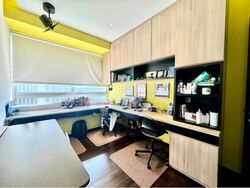Aalto (D15), Condominium #517936231